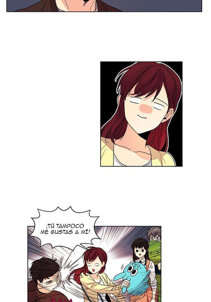 Capitulo 39 page 39