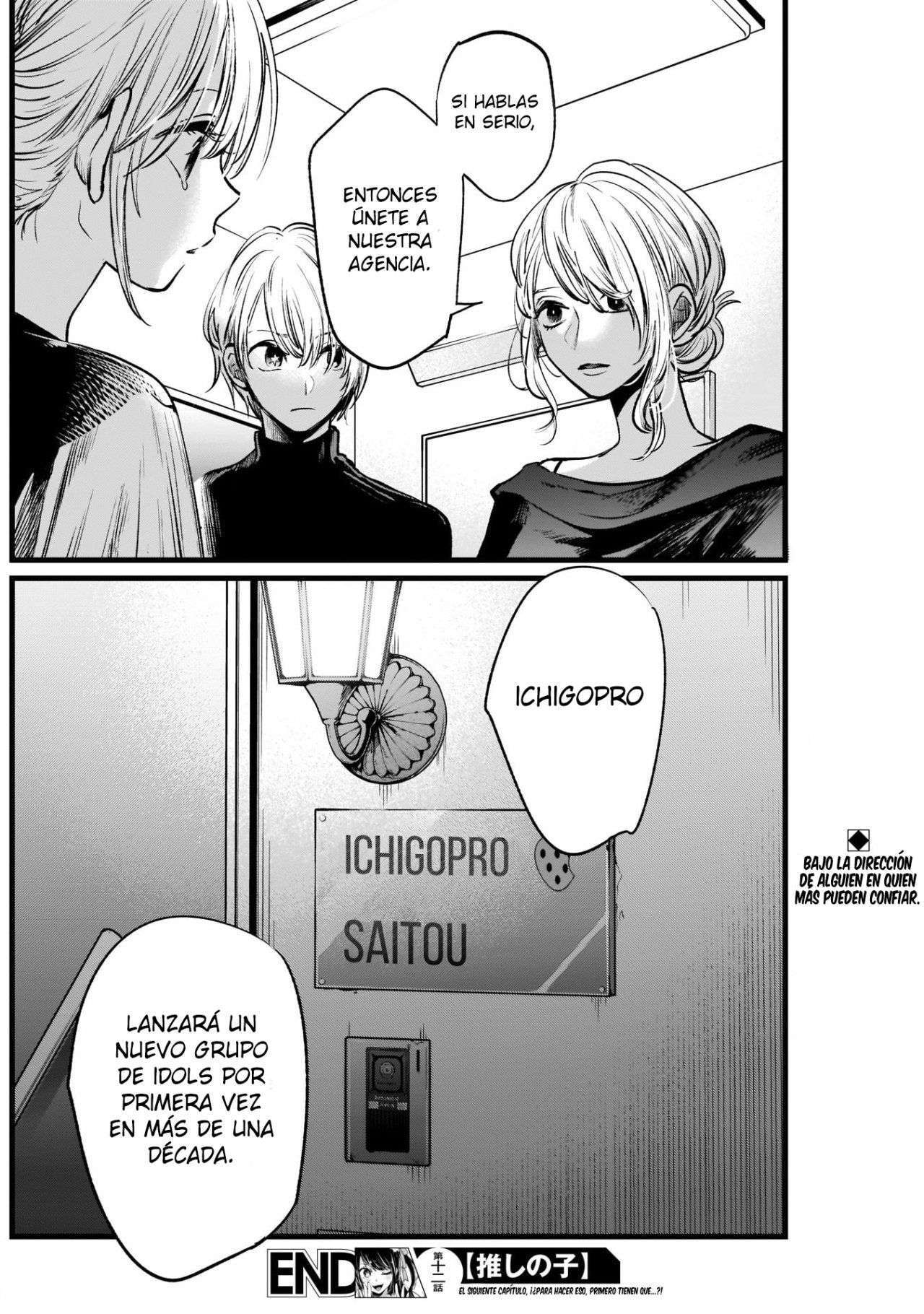 Capitulo 12 page 19