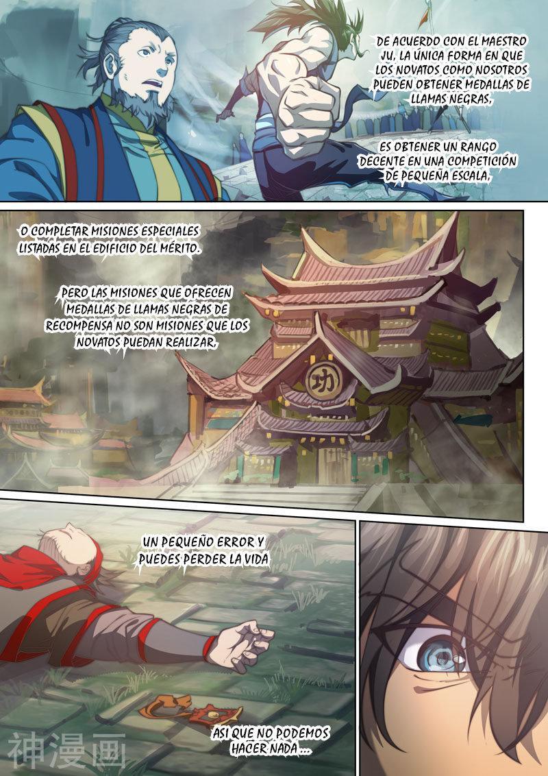 Capitulo 87 page 4