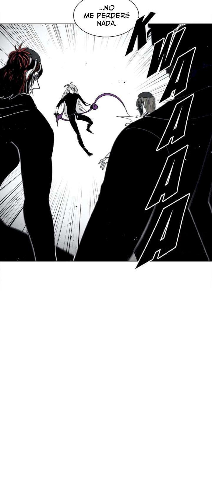 Capitulo 75 page 32