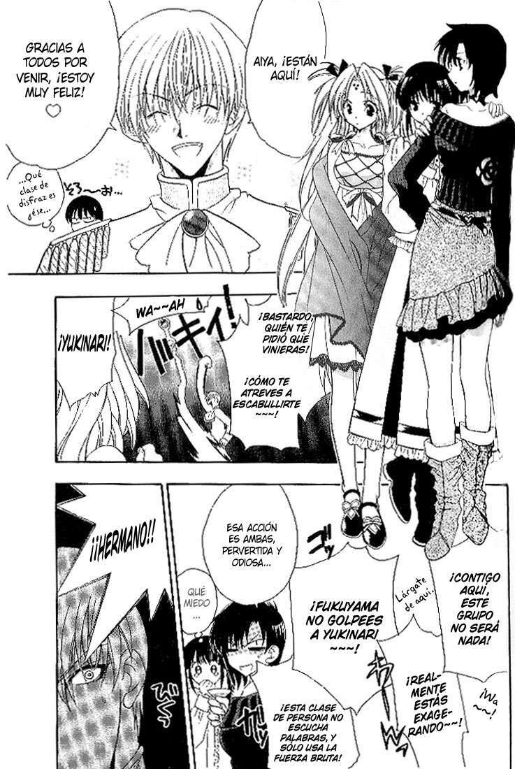 Capitulo 16 page 5