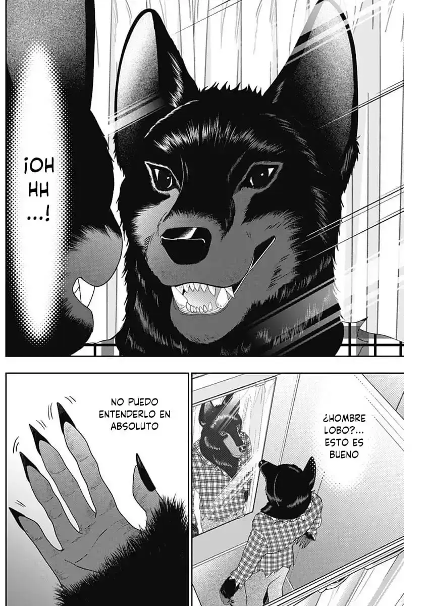 Capitulo 81 page 9