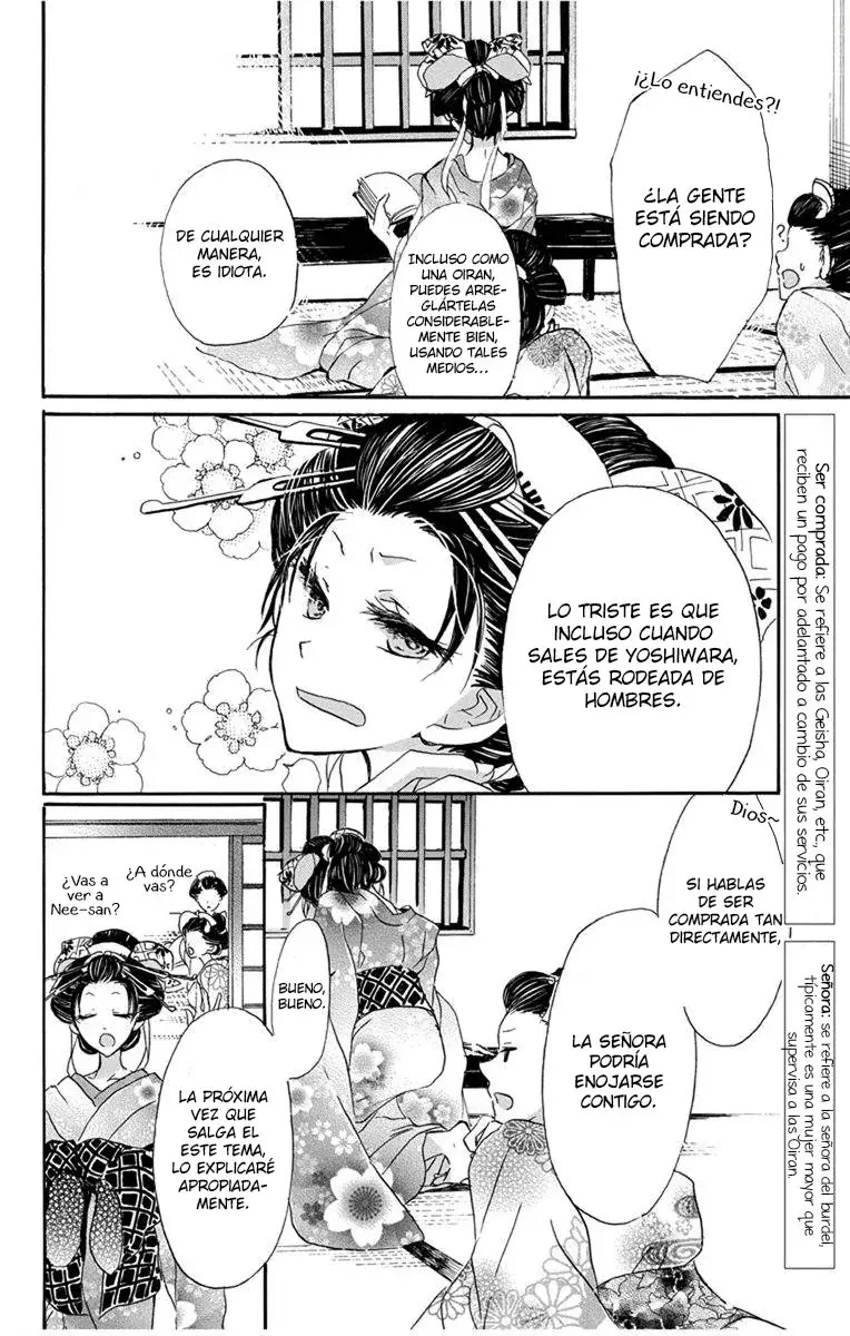 Capitulo 1 page 13