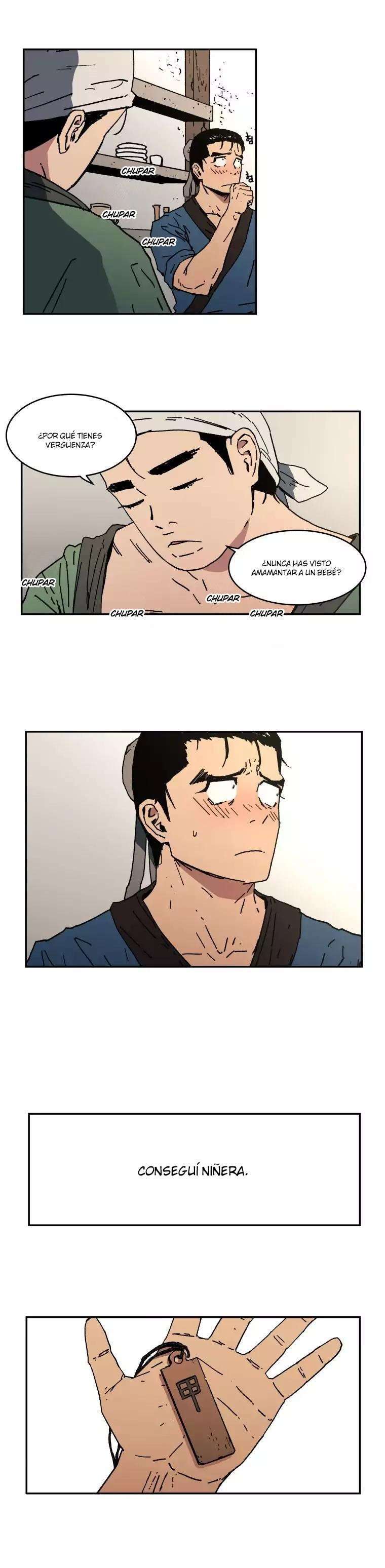 Capitulo 6 page 15