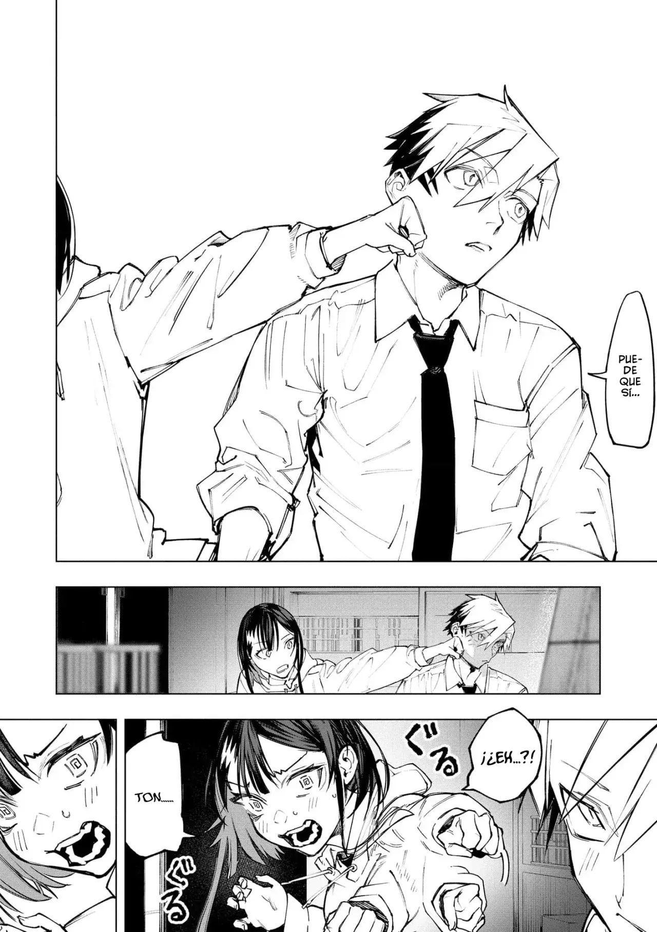 Capitulo 8 page 20