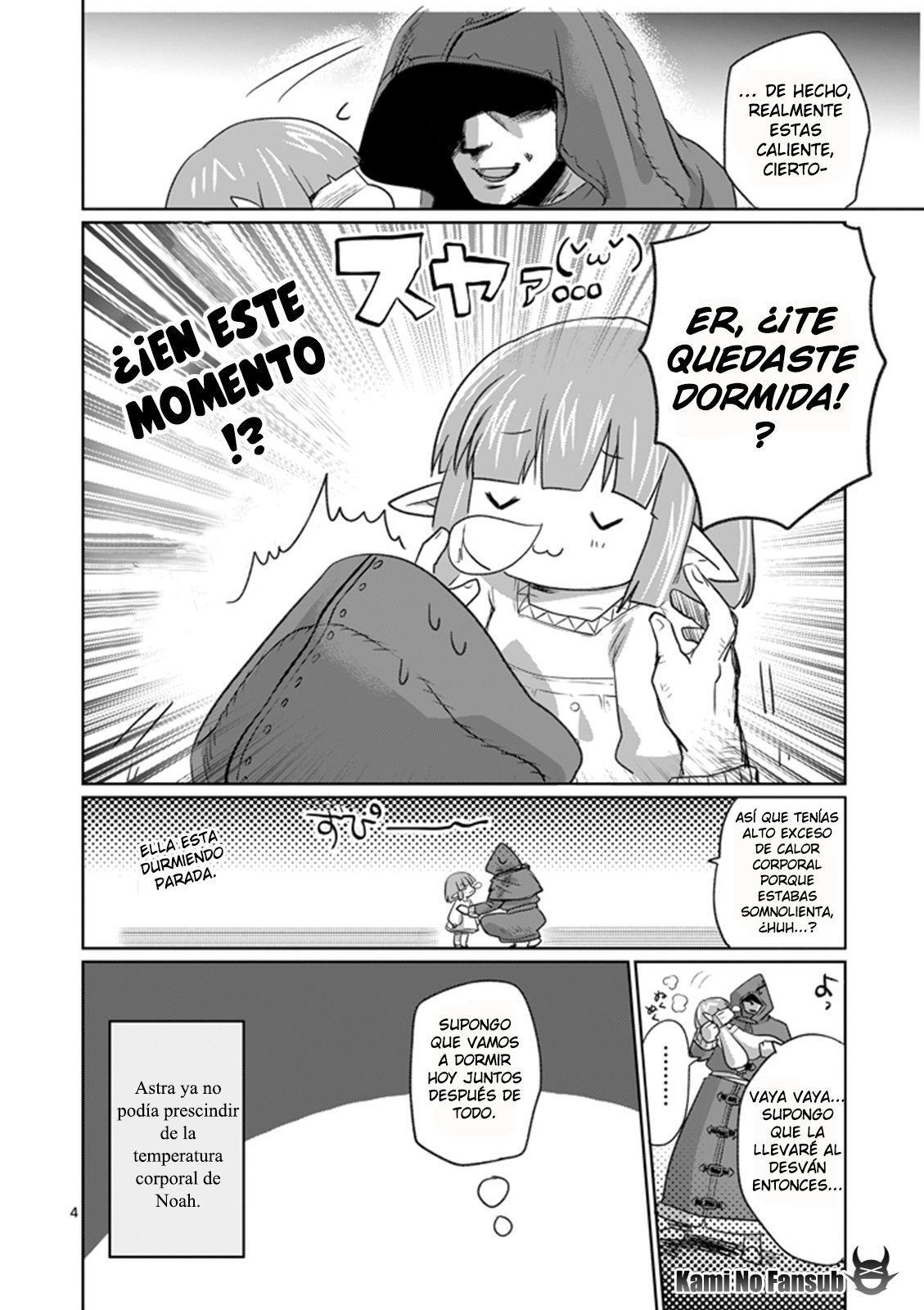 Capitulo 9.60 page 6