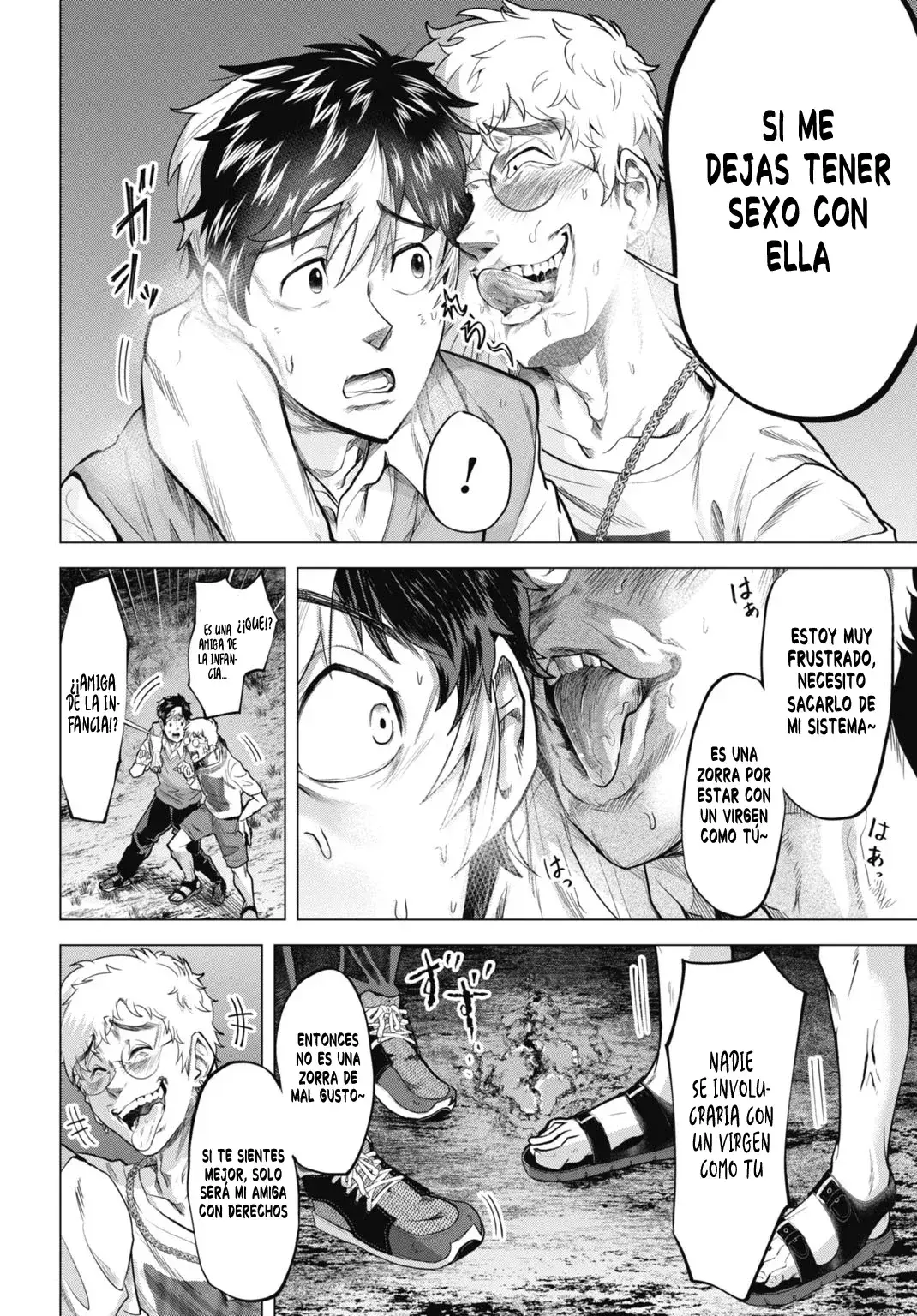 Capitulo 2 page 9