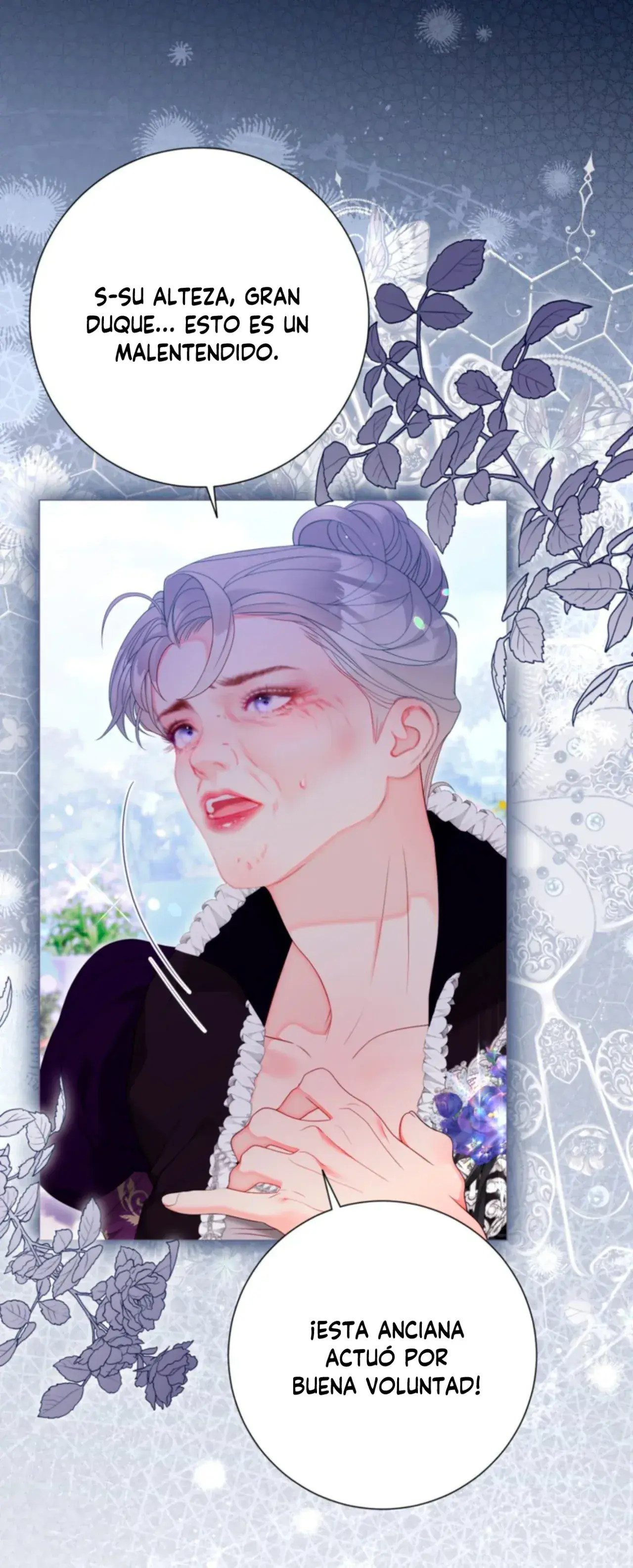 Capitulo 66 page 27
