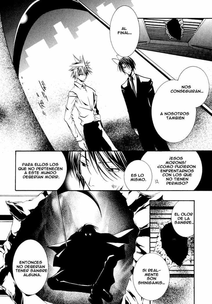 Capitulo 9 page 10