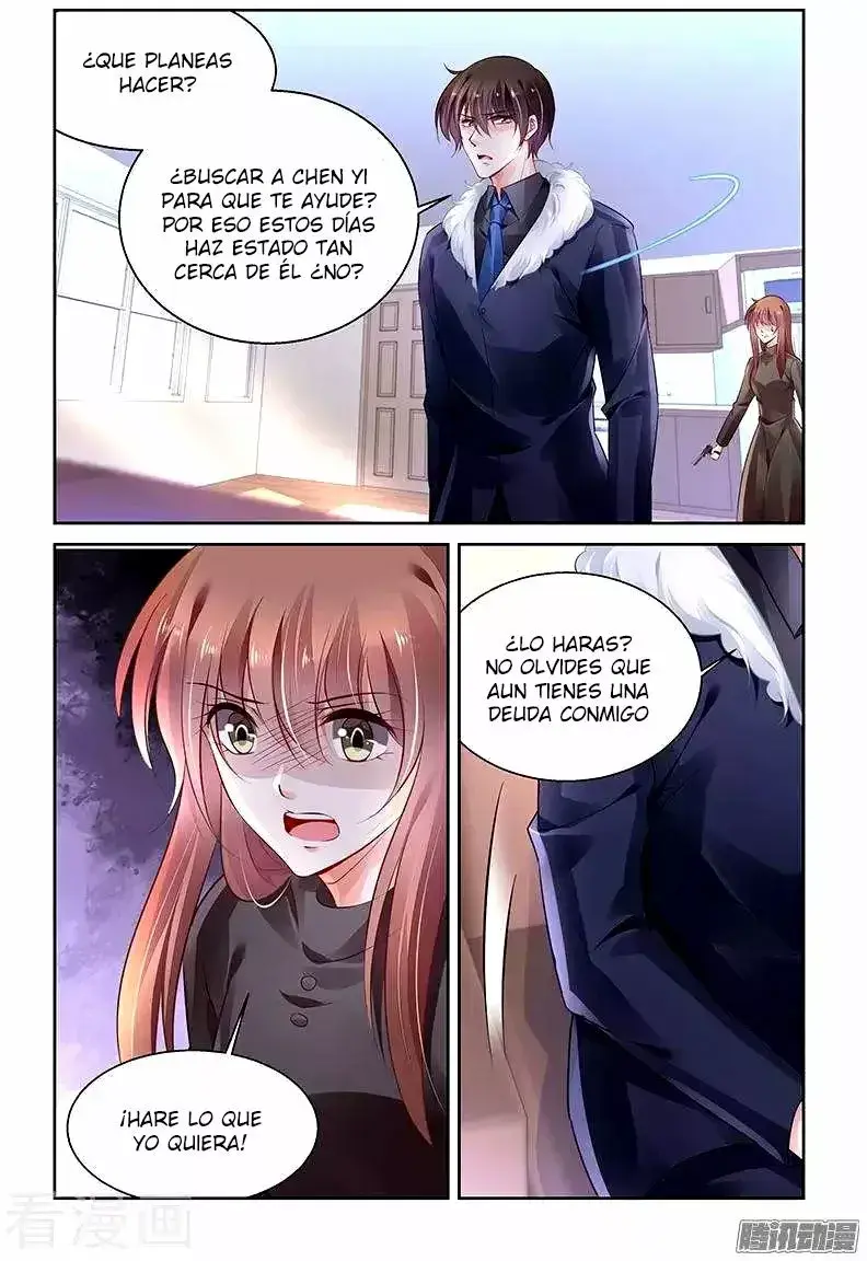 Capitulo 294 page 6