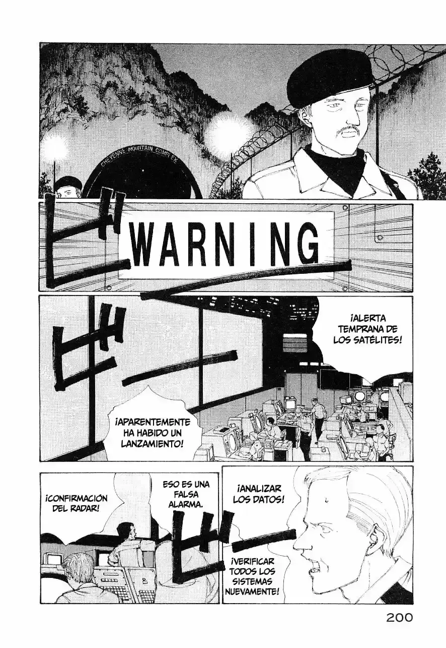 Capitulo 59 page 21