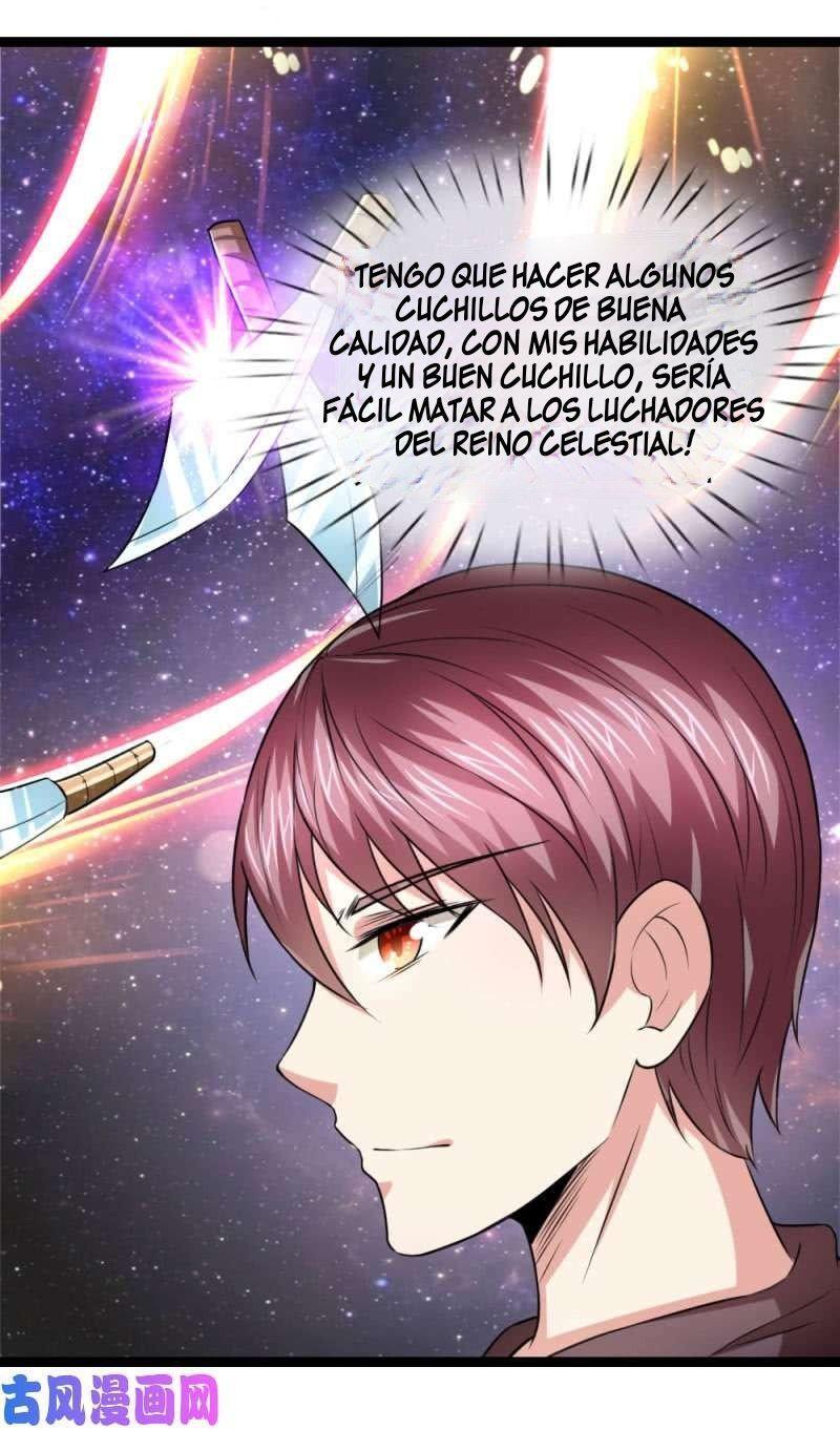 Capitulo 64 page 23