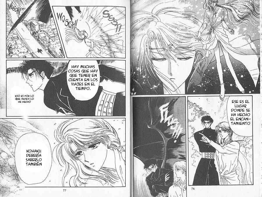 Capitulo 9 page 10