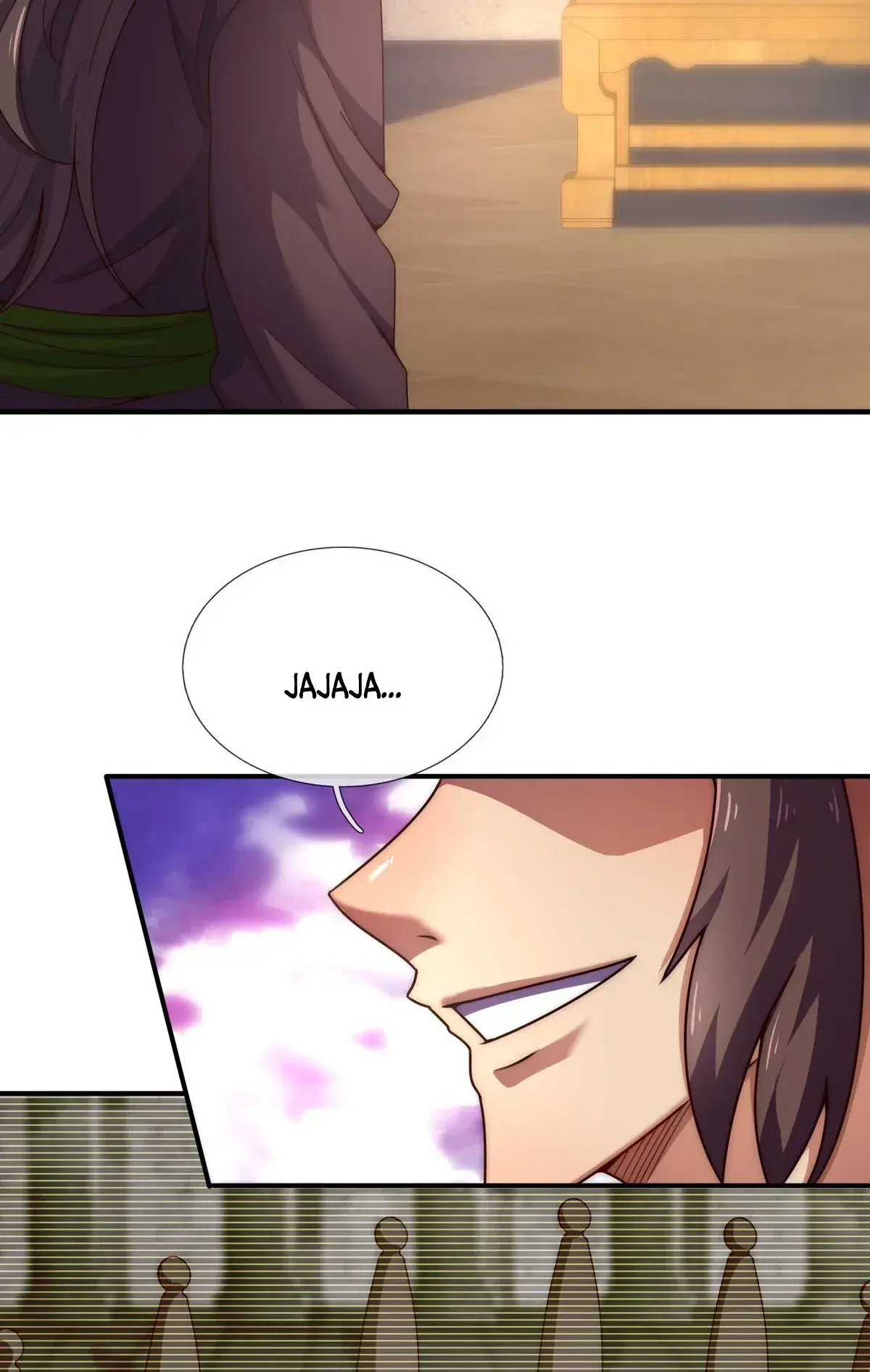 Capitulo 53 page 19