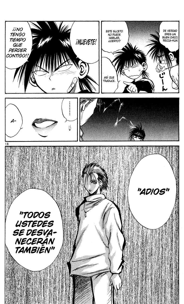 Capitulo 194 page 17