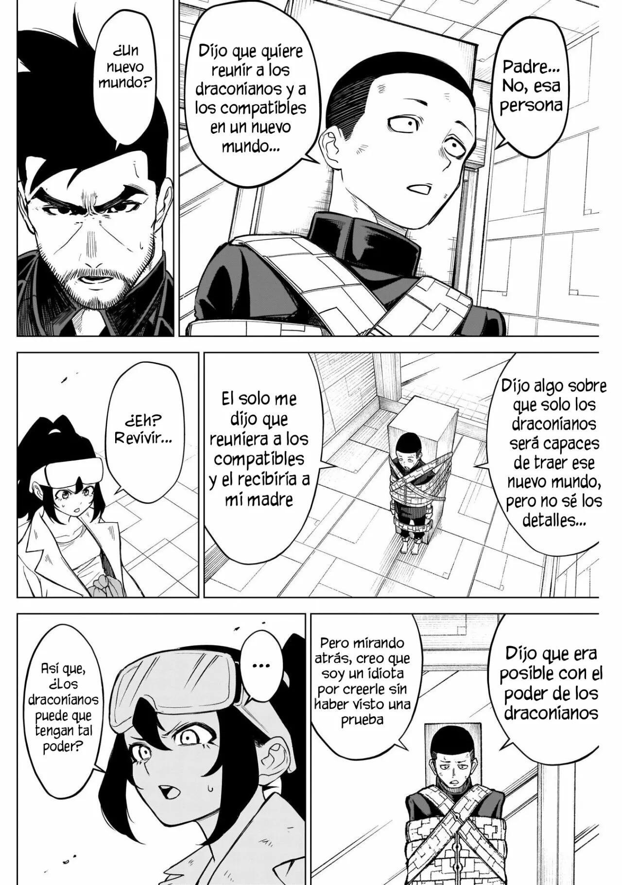 Capitulo 26 page 14