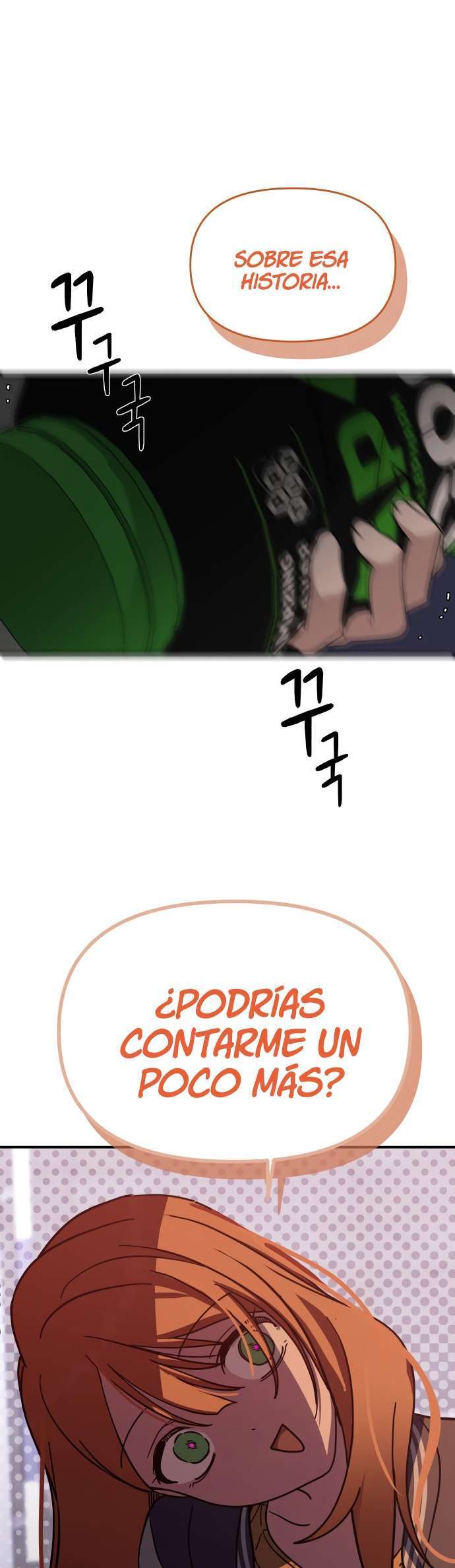 Capitulo 16 page 19