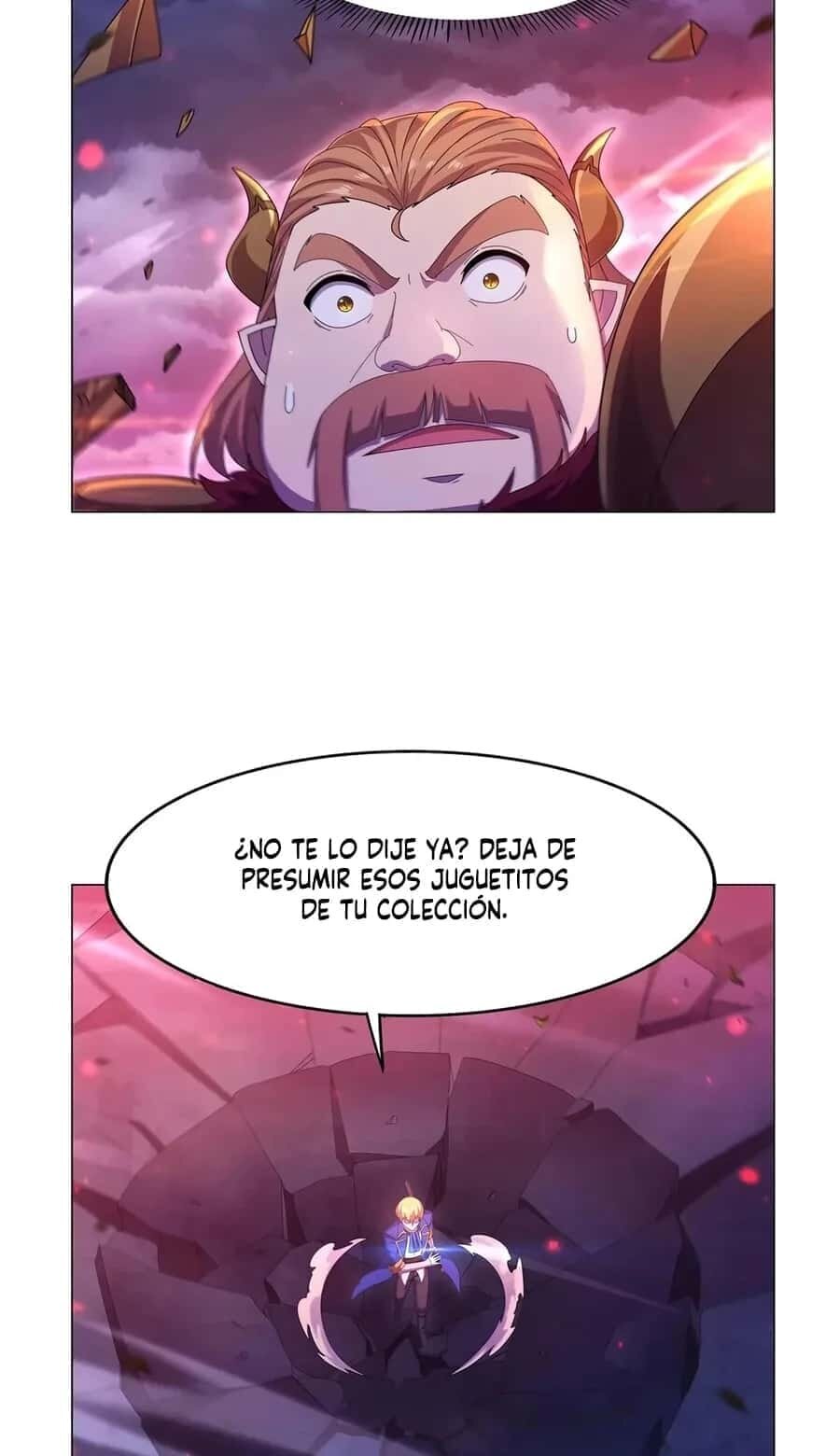 Capitulo 443 page 28