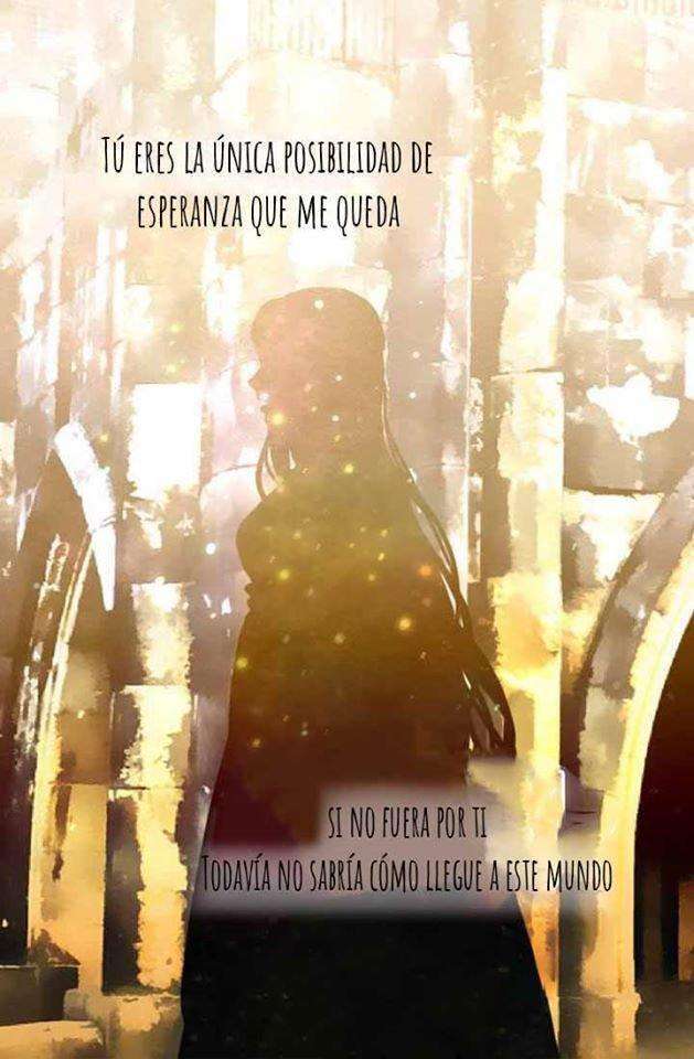 Capitulo 48 page 16