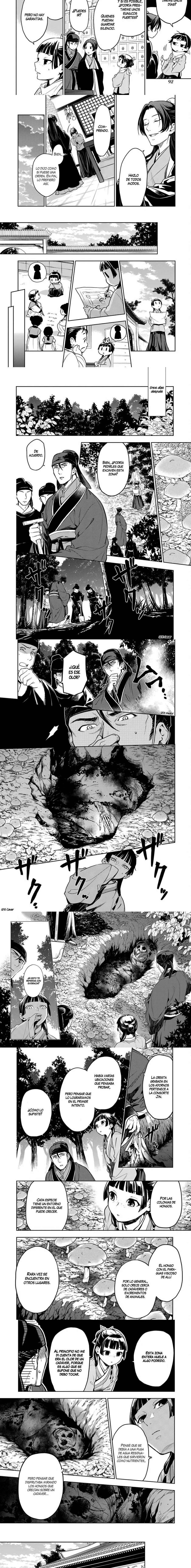 Capitulo 45 page 3