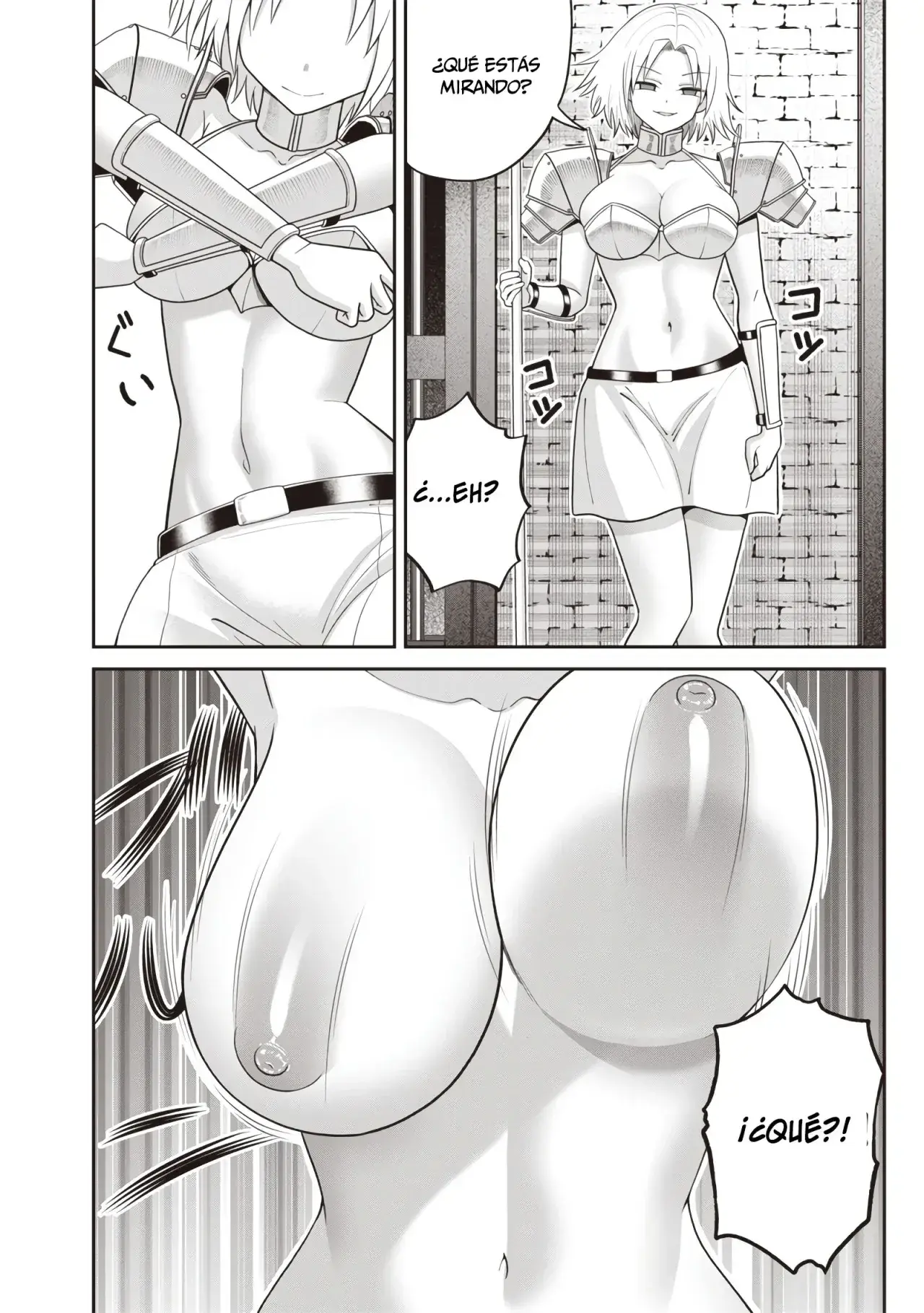 Capitulo 2.10 page 5