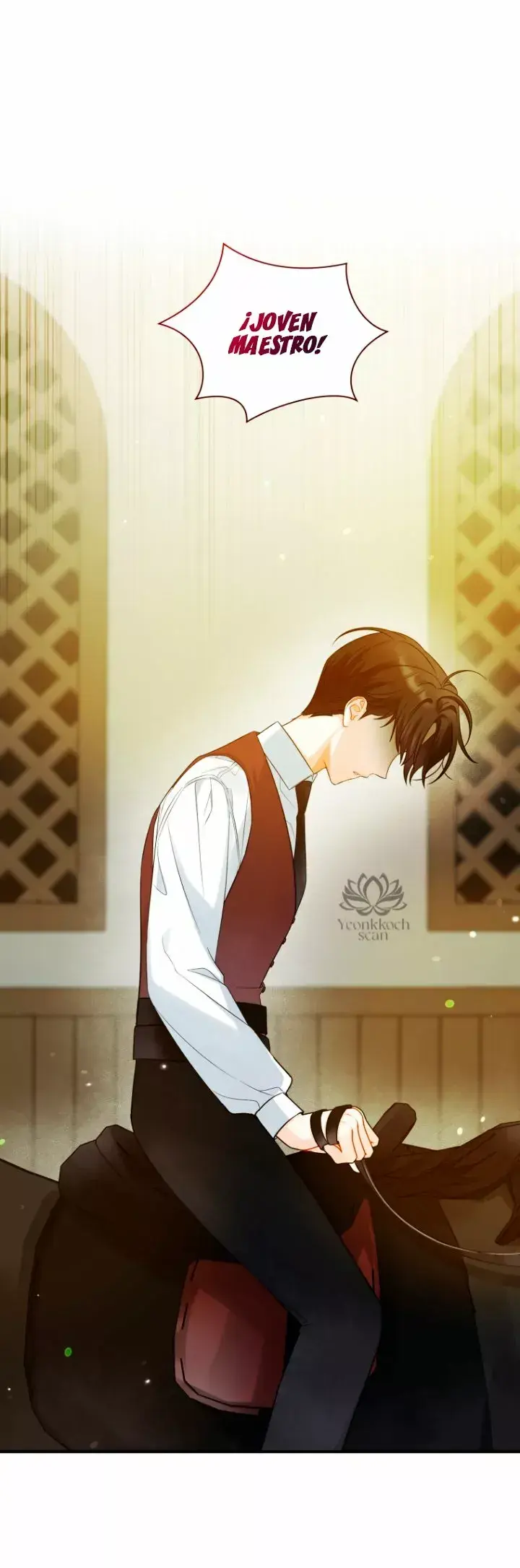 Capitulo 27 page 46