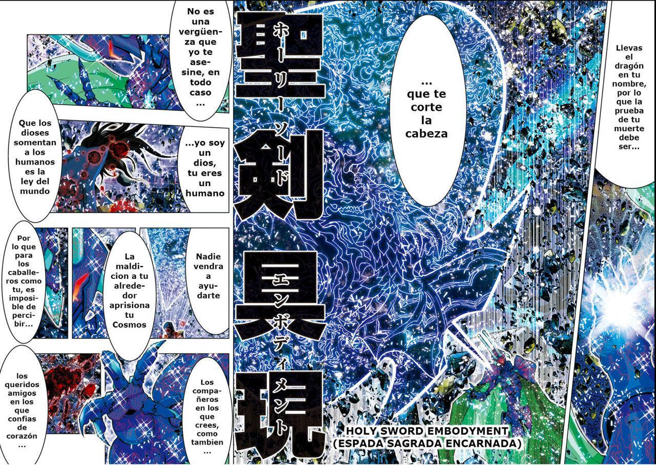 Capitulo 39 page 7