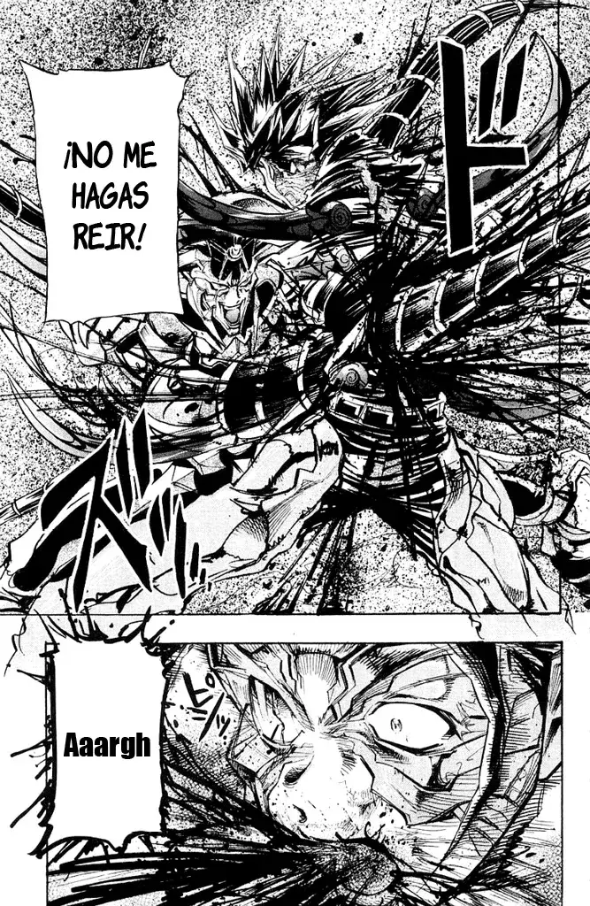 Capitulo 43 page 7
