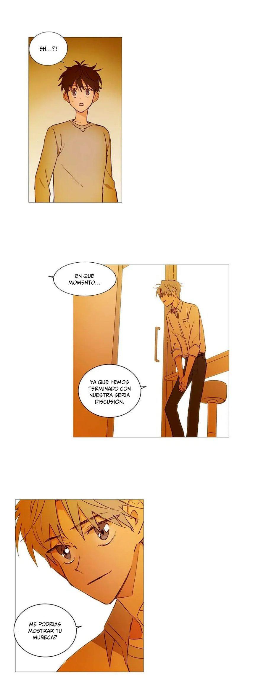 Capitulo 9 page 13