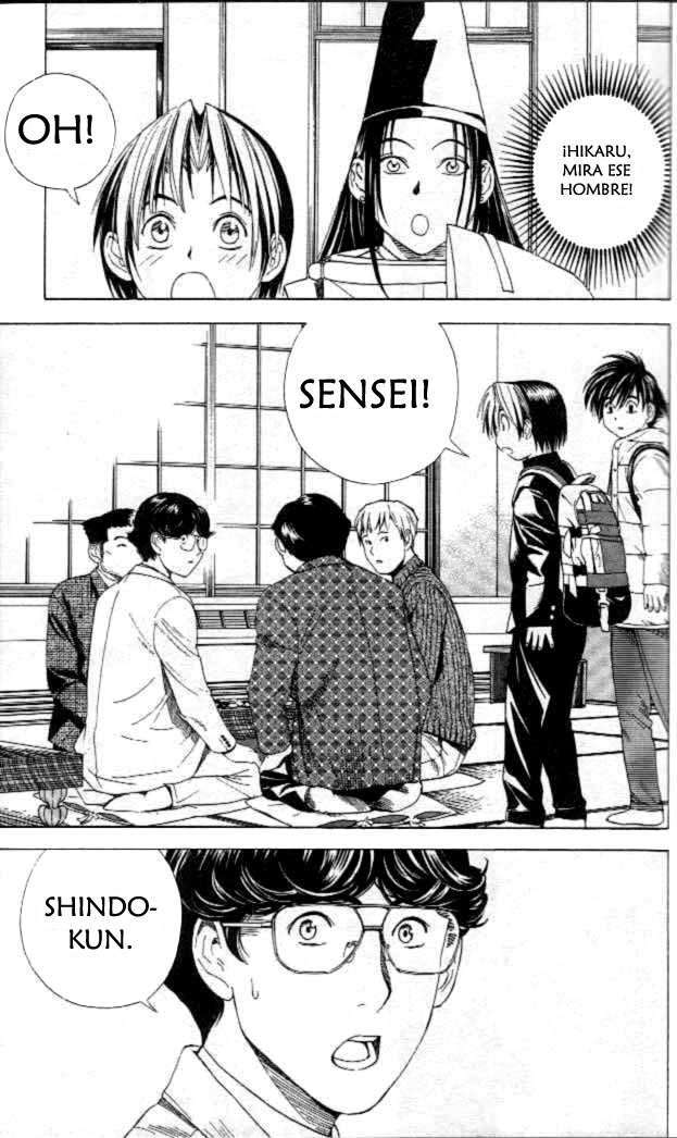 Capitulo 52 page 15