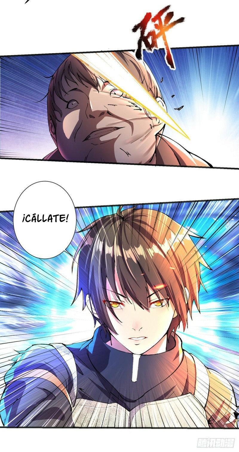 Capitulo 2 page 6
