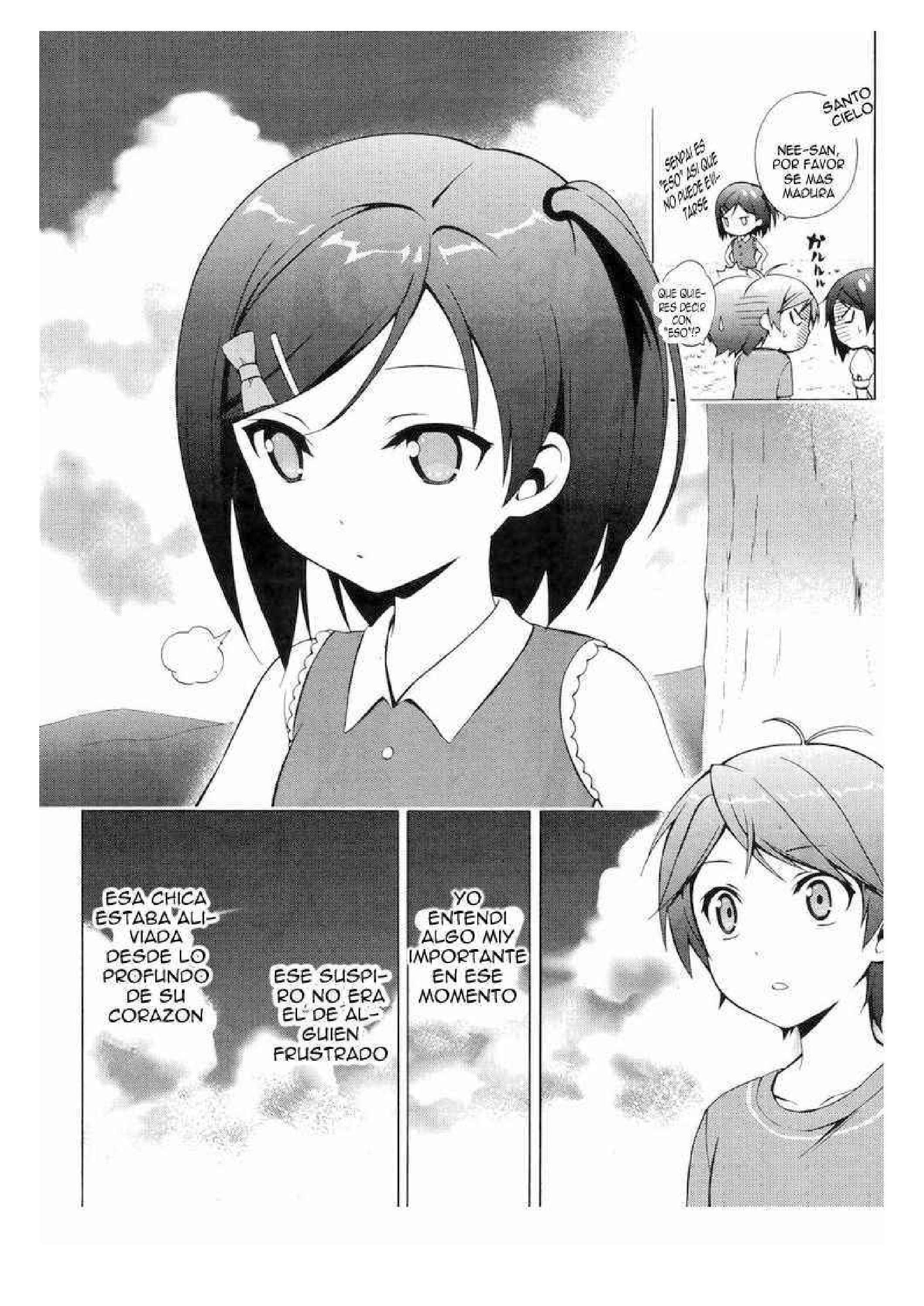 Capitulo 13 page 7