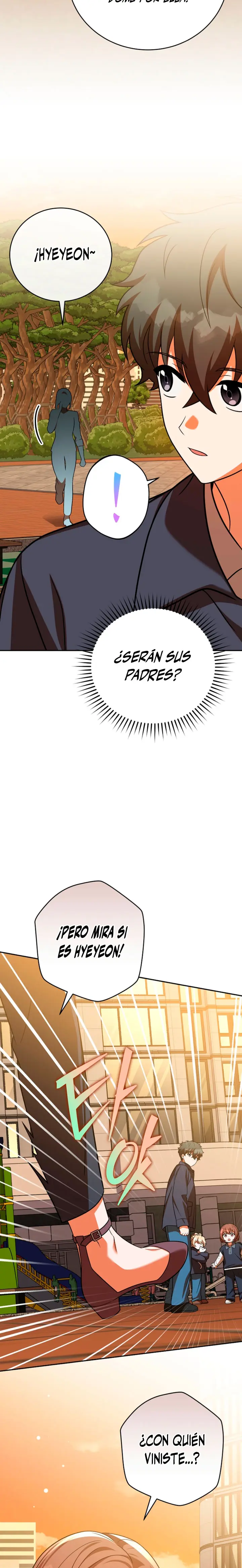 Capitulo 164 page 10