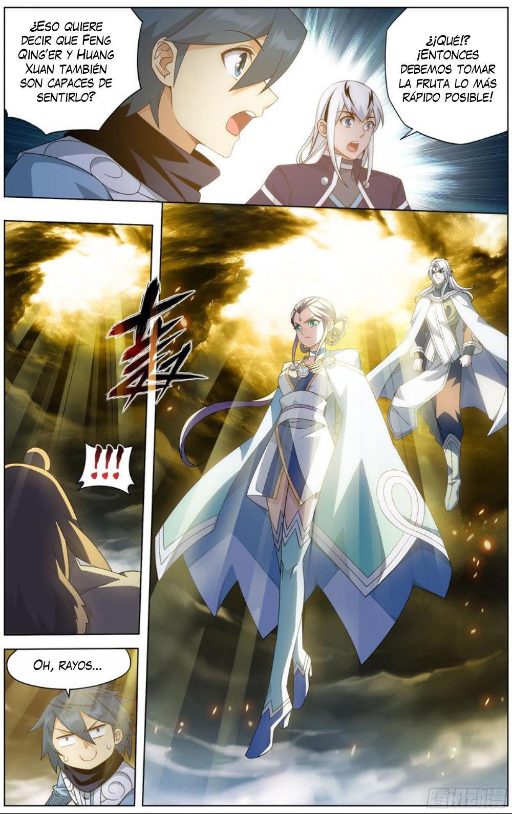Capitulo 310 page 16