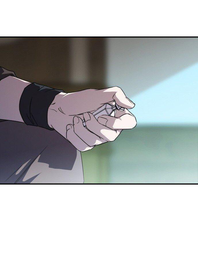 Capitulo 43 page 88