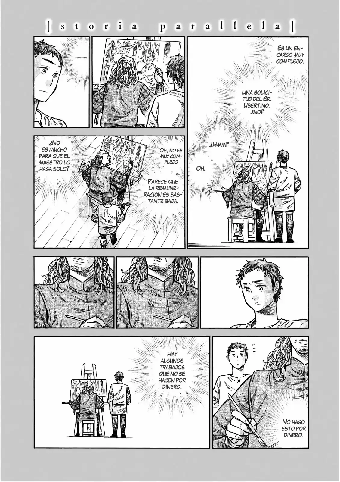 Capitulo 41 page 41