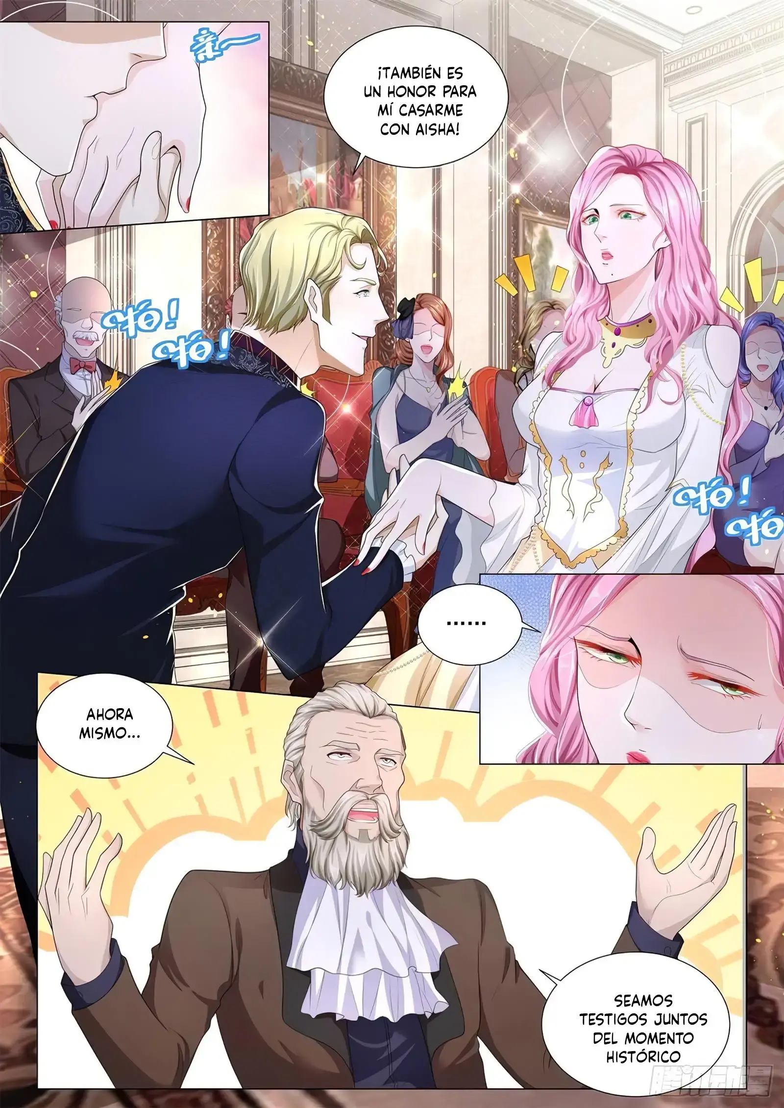 Capitulo 235 page 6
