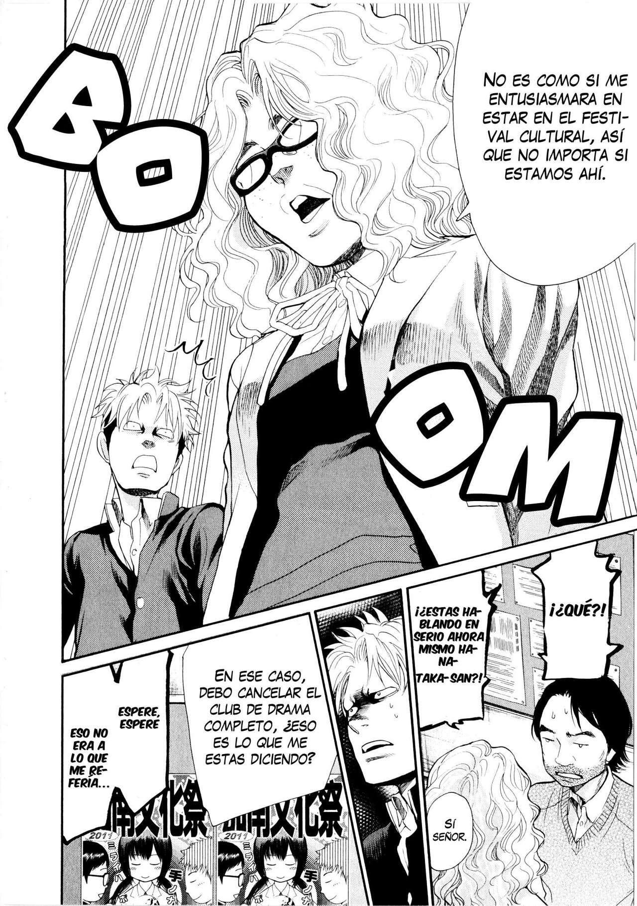 Capitulo 77 page 7