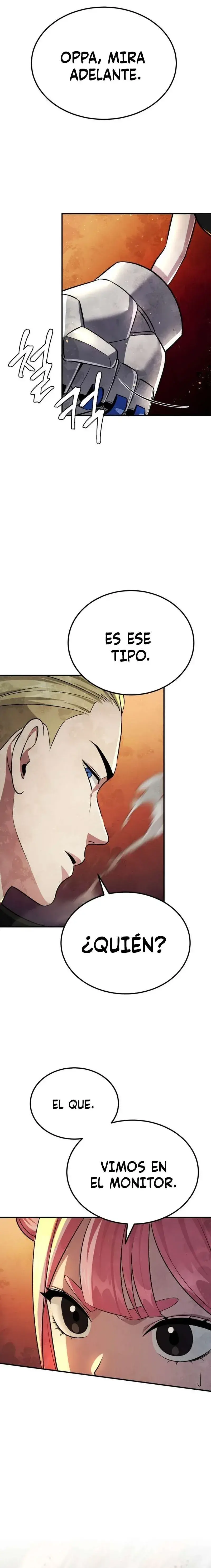 Capitulo 50 page 18