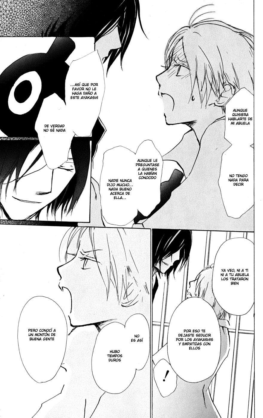 Capitulo 36 page 8