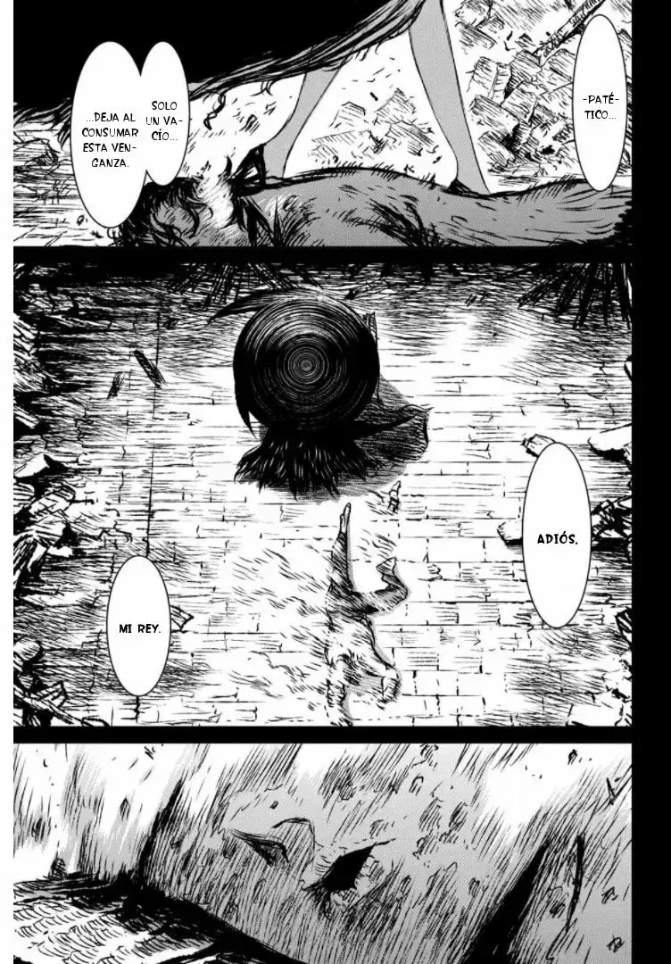 Capitulo 40 page 35
