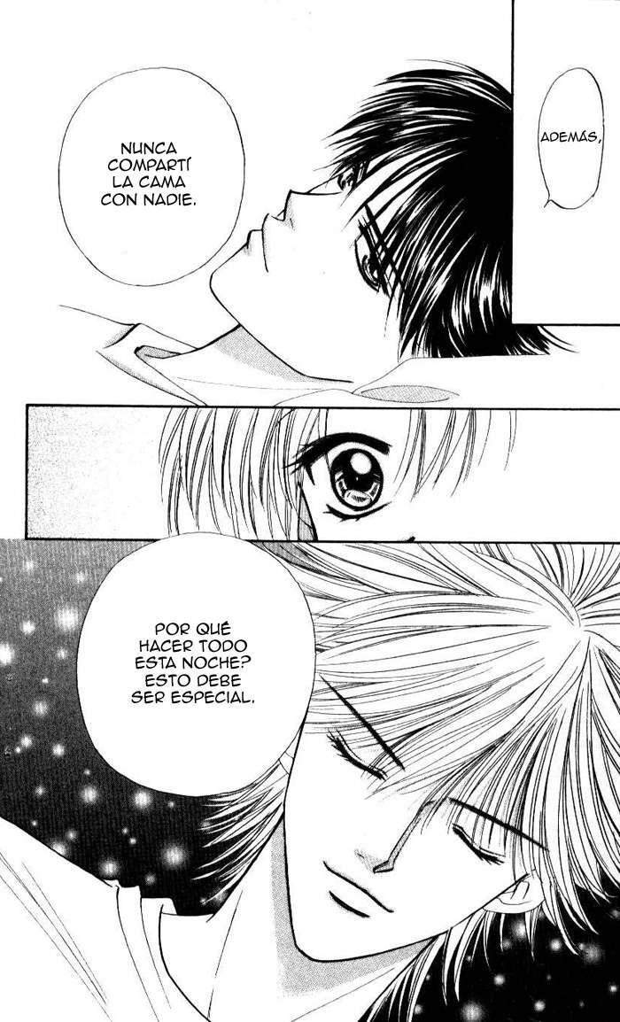 Capitulo 15 page 17