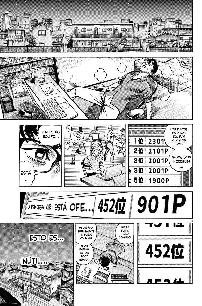 Capitulo 5 page 14