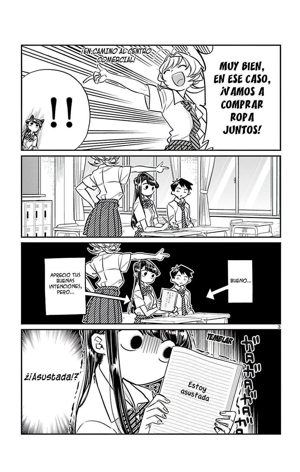 Capitulo 33 page 4