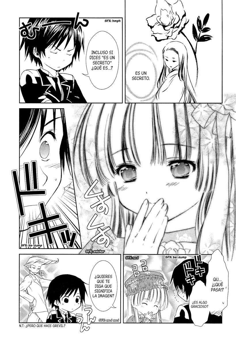 Capitulo 13 page 7