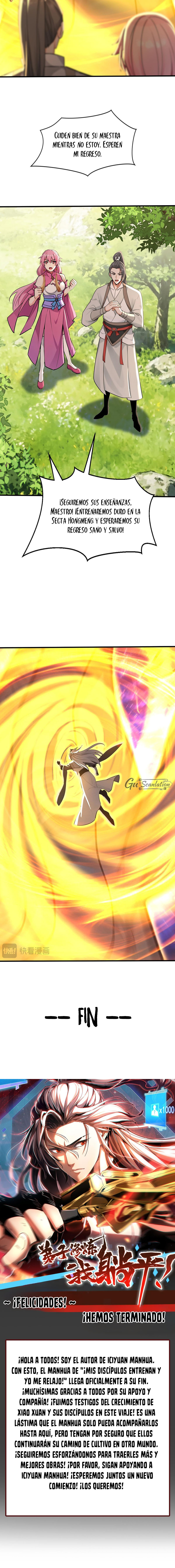 Capitulo 253 page 10
