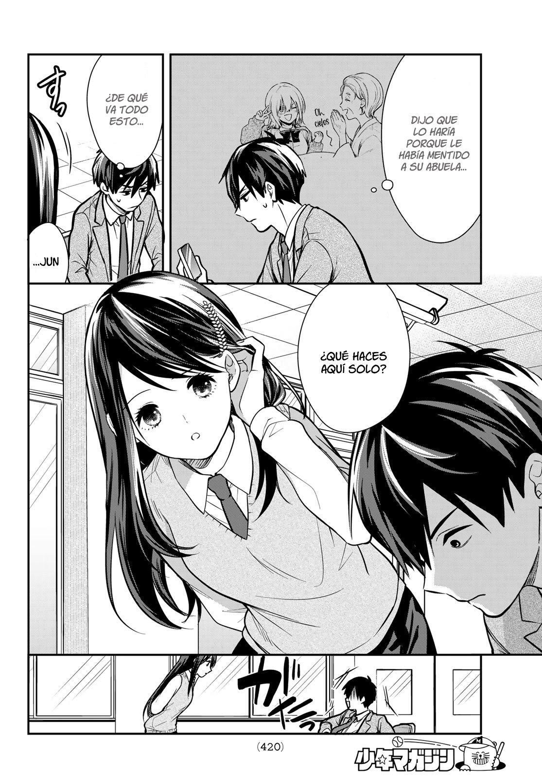Capitulo 9 page 7