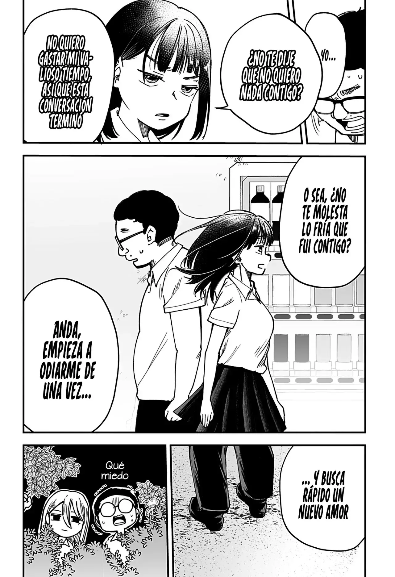 Capitulo 15 page 13