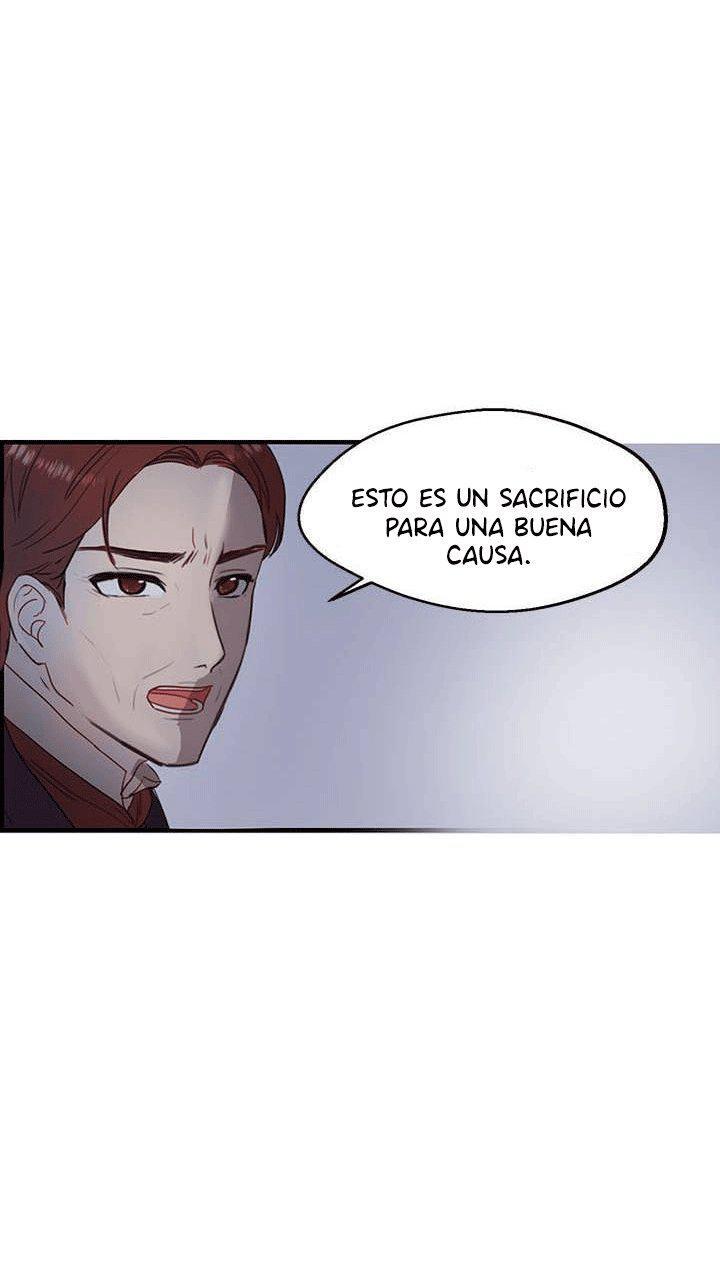 Capitulo 1 page 76