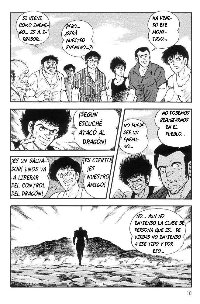 Capitulo 47 page 10